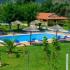 villagio, zasebne nastanitve v mestu Lefkada, Grčija - POOL 3