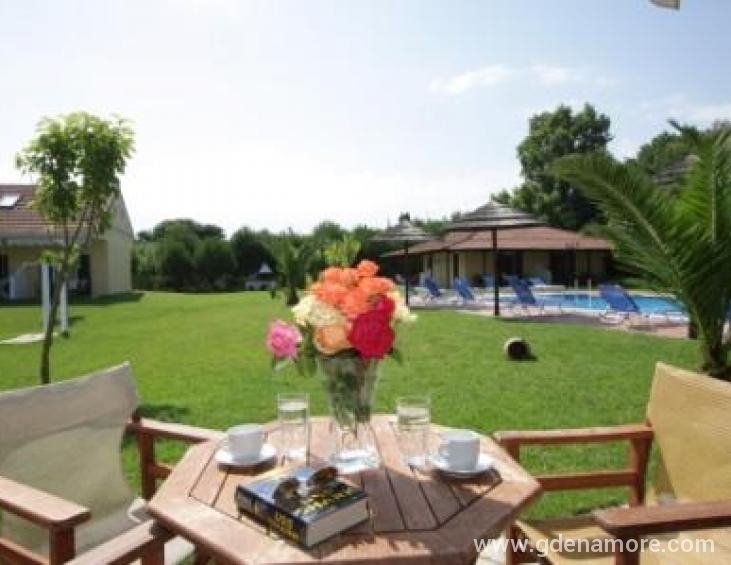 GARDEN 2