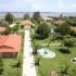 villagio, zasebne nastanitve v mestu Lefkada, Grčija - VIEW 1