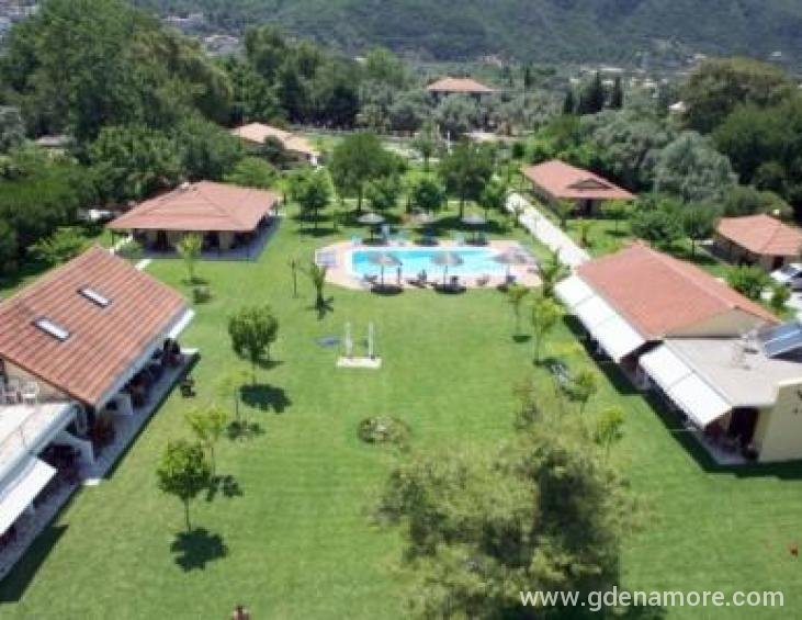 VIEW 3
