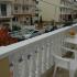 VILA VASO, privatni smeštaj u mestu Olympic Beach, Grčka