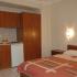 VILA VASO, privatni smeštaj u mestu Olympic Beach, Grčka