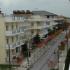 VILA VASO, privatni smeštaj u mestu Olympic Beach, Grčka