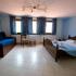 Guesthouse Evridiki, privatni smeštaj u mestu Vergina, Grčka