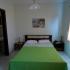 Guesthouse Evridiki, privatni smeštaj u mestu Vergina, Grčka