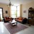 Guesthouse Evridiki, privatni smeštaj u mestu Vergina, Grčka