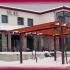 Guesthouse Evridiki, privatni smeštaj u mestu Vergina, Grčka