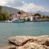 Acroploro (Furnished Apartments), private accommodation in city Galaxidi, Greece