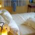 Acroploro (Furnished Apartments), private accommodation in city Galaxidi, Greece