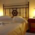 Acroploro (Furnished Apartments), private accommodation in city Galaxidi, Greece