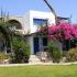 Orizontes Studios Milos, private accommodation in city Milos Island, Greece - garden
