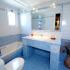 Orizontes Studios Milos, private accommodation in city Milos Island, Greece - appartment 