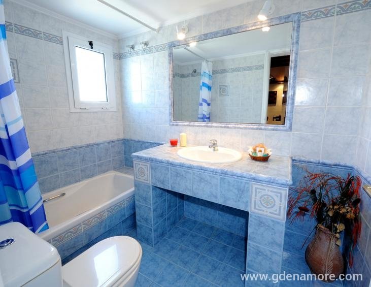 appartment 