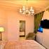 ZAGORI SUITES, privatni smeštaj u mestu Zagori, Grčka - TWO BEDROOM CHALET
