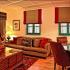 ZAGORI SUITES, privatni smeštaj u mestu Zagori, Grčka - TWO BEDROOM FAMILY SUITE