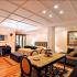 ZAGORI SUITES, privatni smeštaj u mestu Zagori, Grčka - JUNIOR SUITE