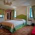 ZAGORI SUITES, privatni smeštaj u mestu Zagori, Grčka - ONE BEDROOM KING SUITE (BEDROOM)