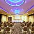 SIVOTA DIAMOND SPA RESORT, privatni smeštaj u mestu Sivota, Grčka - DIAMOND CONFERENCE CENTER