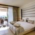 SIVOTA DIAMOND SPA RESORT, privatni smeštaj u mestu Sivota, Grčka - &#34;DIAMOND&#34; DELUXE VILLA 