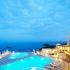 SIVOTA DIAMOND SPA RESORT, privatni smeštaj u mestu Sivota, Grčka - SIVOTA DIAMOND SPA RESORT