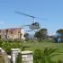 Best Western Irida Resort, privatni smeštaj u mestu Kyparissia, Grčka - Best Western Irida Resort Kalo Nero Beach Kypariss
