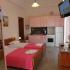 Best Western Irida Resort, alloggi privati a Kyparissia, Grecia - Apartment Double Best Western Irida Resort Kalo Ne