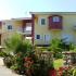 Best Western Irida Resort, ενοικιαζόμενα δωμάτια στο μέρος Kyparissia, Greece - Best Western Irida Resort Kalo Nero Beach Kypariss
