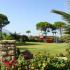 Best Western Irida Resort, privatni smeštaj u mestu Kyparissia, Grčka - Apartment Double Best Western Irida Resort Kalo Ne