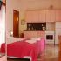 Best Western Irida Resort, privatni smeštaj u mestu Kyparissia, Grčka - Best Western Irida Resort Kalo Nero Beach Kypariss