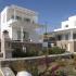 Fassolou estate, privatni smeštaj u mestu Sifnos island, Grčka - outdoors, garden