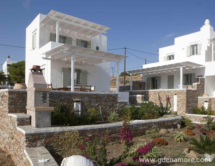 outdoors, garden