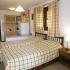 LAZAROS&amp;ELENA&amp;#39;S STUDIOS, private accommodation in city Vourvourou, Greece