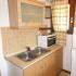 LAZAROS&amp;ELENA&amp;#39;S STUDIOS, private accommodation in city Vourvourou, Greece