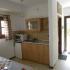 LAZAROS&amp;ELENA&amp;#39;S STUDIOS, private accommodation in city Vourvourou, Greece