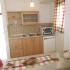 LAZAROS&amp;ELENA&amp;#39;S STUDIOS, private accommodation in city Vourvourou, Greece