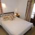 LAZAROS&amp;ELENA&amp;#39;S STUDIOS, private accommodation in city Vourvourou, Greece