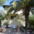 LAZAROS&amp;ELENA&amp;#39;S STUDIOS, private accommodation in city Vourvourou, Greece - LAZAROS exterior