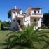 LAZAROS&amp;ELENA&amp;#39;S STUDIOS, private accommodation in city Vourvourou, Greece