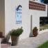 LAZAROS&amp;ELENA&amp;#39;S STUDIOS, private accommodation in city Vourvourou, Greece