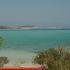 LAZAROS&amp;ELENA&amp;#39;S STUDIOS, private accommodation in city Vourvourou, Greece - view from LAZAROS /balcony
