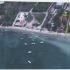 LAZAROS&amp;ELENA&amp;#39;S STUDIOS, private accommodation in city Vourvourou, Greece