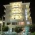 Paralimnio Suites, logement privé à Kastoria, Gr&egrave;ce - The building