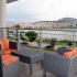 Paralimnio Suites, logement privé à Kastoria, Gr&egrave;ce - balcony