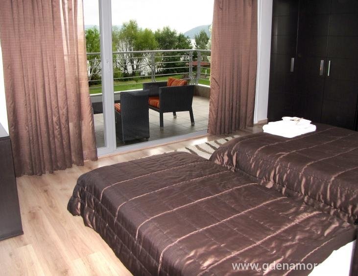 front room