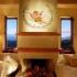 KONITSA MOUNTAIN HOTEL, Частный сектор жилья Rest of Greece, Греция - LOVE ROOM 
