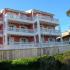 Pernari apartments, privatni smeštaj u mestu Kefalonia, Grčka