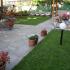 &quot;Vasiliki&quot; Apartments &amp; Studios, privatni smeštaj u mestu Platamonas, Grčka - Garden 