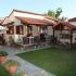 &quot;Vasiliki&quot; Apartments &amp; Studios, privatni smeštaj u mestu Platamonas, Grčka - Garden house