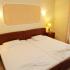 &quot;Vasiliki&quot; Apartments &amp; Studios, privatni smeštaj u mestu Platamonas, Grčka - room