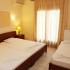 &quot;Vasiliki&quot; Apartments &amp; Studios, privatni smeštaj u mestu Platamonas, Grčka - room
